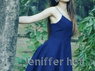 Jeniffer_hot