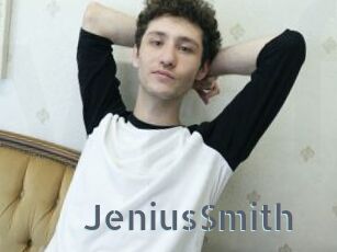 JeniusSmith Vidéos Porno FR