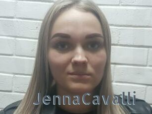 JennaCavalli