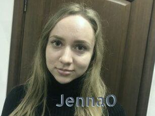 Jenna_O