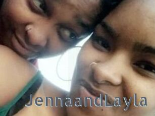 Jenna_and_Layla