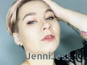 JenniJess