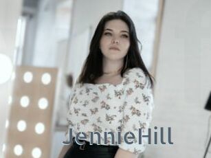 JennieHill