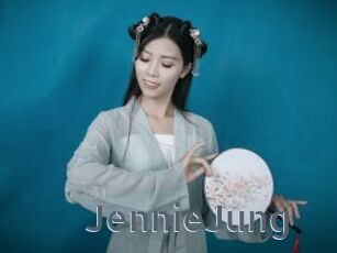 JennieJung