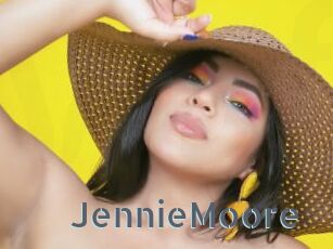 JennieMoore