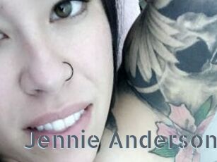 Jennie_Anderson