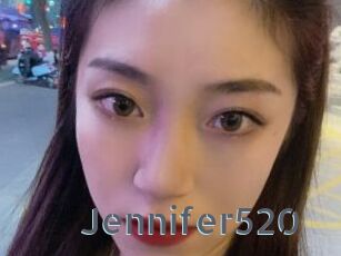 Jennifer520