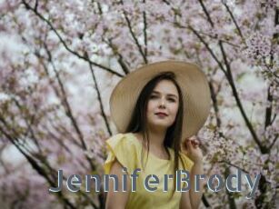 JenniferBrody