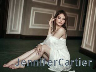 JenniferCartier