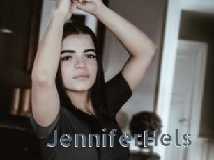 JenniferHels