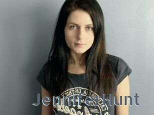 JenniferHunt