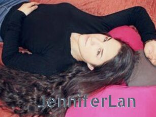 JenniferLan
