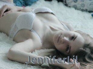 JenniferLil