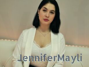 JenniferMayli
