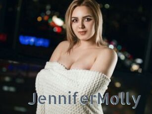 JenniferMolly