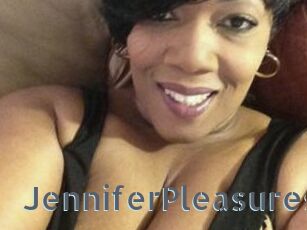 JenniferPleasures