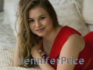 JenniferPrice