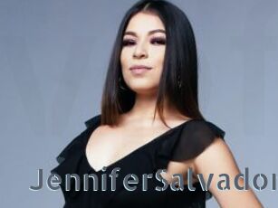 JenniferSalvador