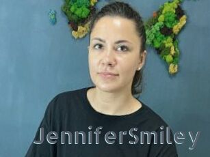 JenniferSmiley