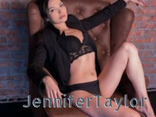 JenniferTaylor_