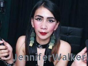 JenniferWalker