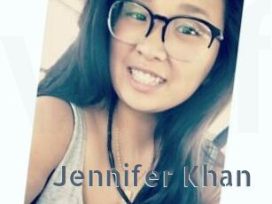 Jennifer_Khan