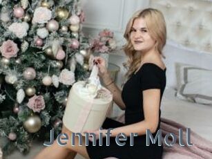 Jennifer_Moll