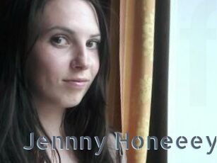 Jennny_Honeeey