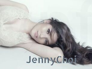 JennyChoi