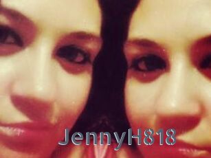 JennyH818