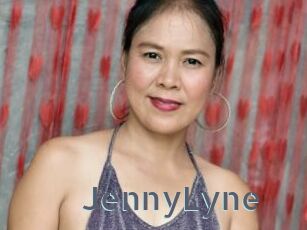 JennyLyne