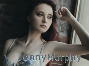 JennyMurphy