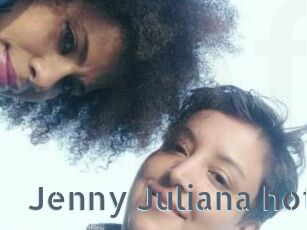Jenny_Juliana_hot