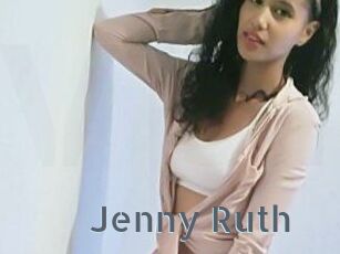 Jenny_Ruth