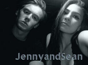 Jenny_and_Sean