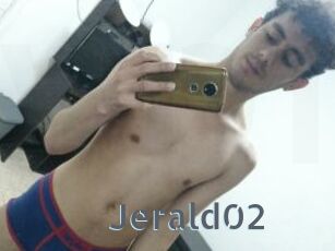 Jerald02