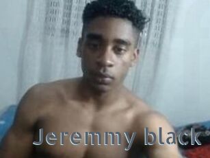 Jeremmy_black