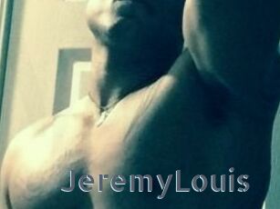 JeremyLouis
