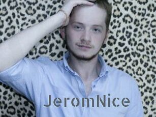 JeromNice