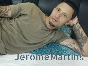 JeromeMartins