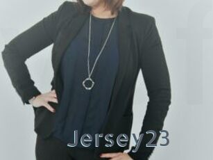Jersey23