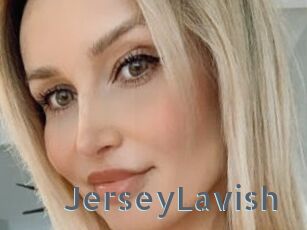 JerseyLavish