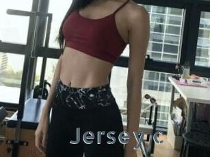 Jersey_c