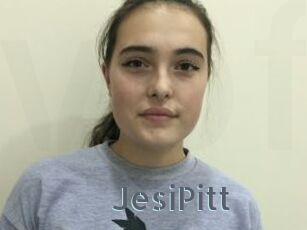 JesiPitt