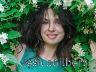 JesicaGilbert