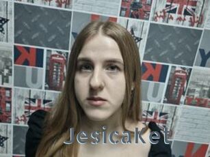 JesicaKet