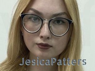 JesicaPatters
