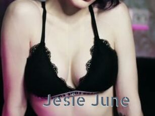 Jesie_June