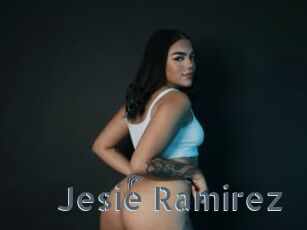 Jesie_Ramirez