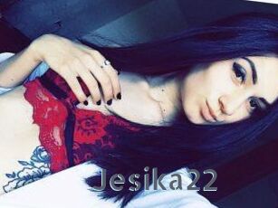 Jesika_22